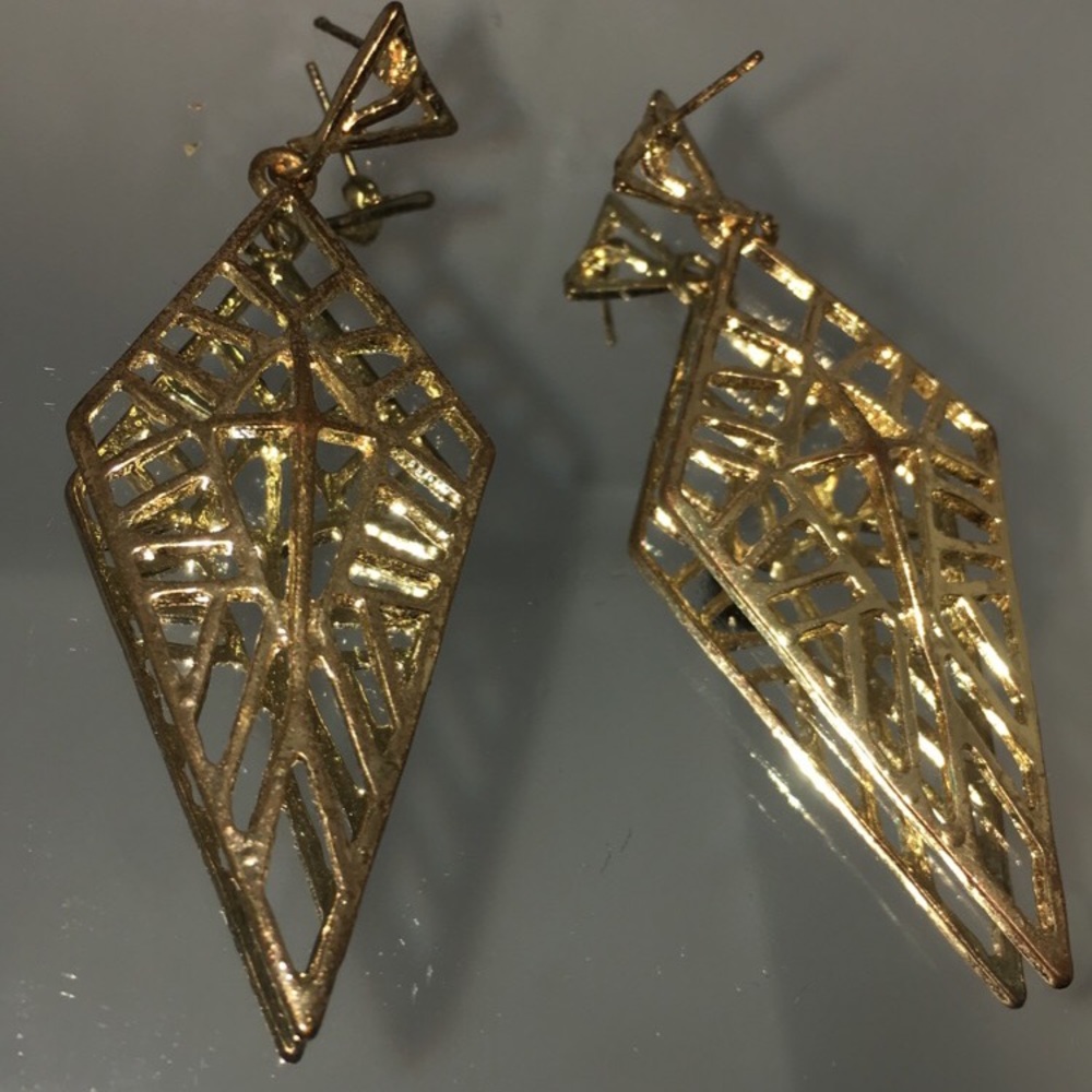 Free with any purchase!